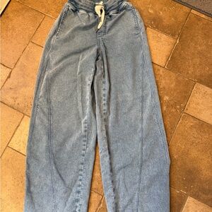 listing-status-banner